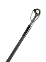 Спиннинг штекерный Helios Worker 210L 2.1 м, тест 3-15 г, 2 секции