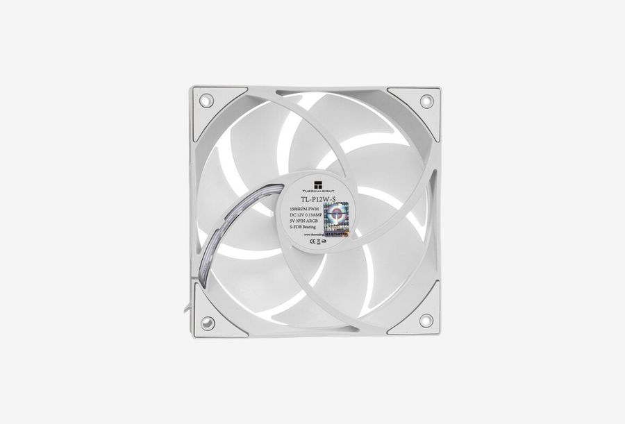 Thermalright TL-P12W-S_0426613102948