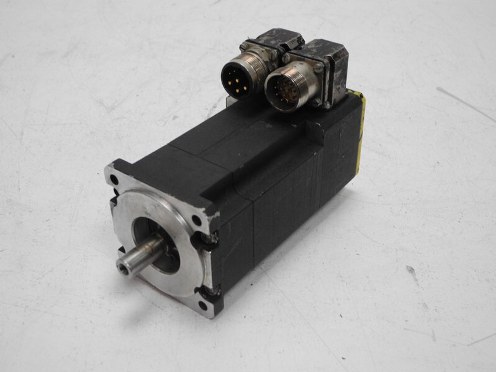 BSM63A-250AA