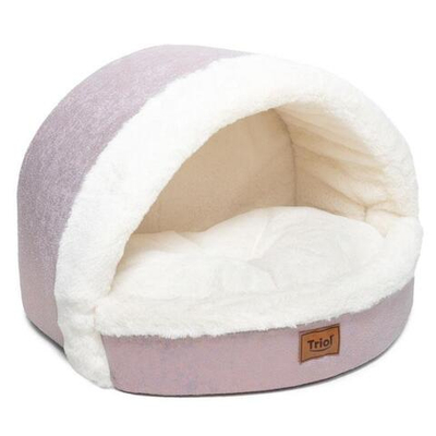 Дом "Сияние", 400*350*330мм, Triol