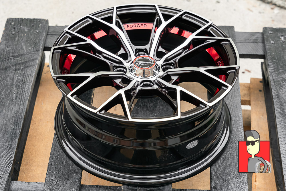 Комплект дисков RGW 134 14x6 et35 4x100/4x114.3