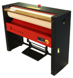 Гладильный каток ELITEX ГК-1018