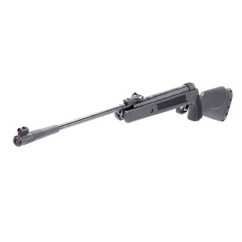 Винтовка пневм. STRIKE ONE "B009" кал.4,5mm (.177) не более 3,0Дж