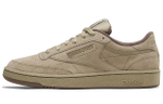 Кроссовки Reebok Club C 85