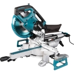 Пила торцовочная Makita LS0816F