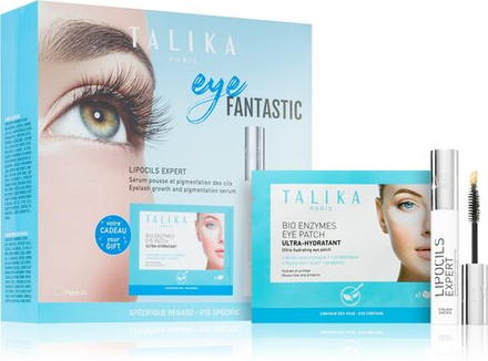 Talika Eye Fantastic - набор (для области вокруг глаз) /  1 szt.   / GTIN 3139439755001