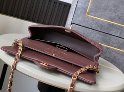 Chanel Bag 25 cm