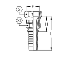 SAE J512/J516