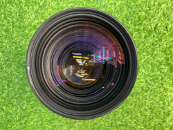 Sigma 70-200mm 2.8 EX APO HSM Покупка/Продажа