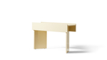 Шкаф Cassina HAYAMA