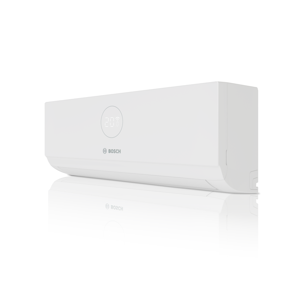 Сплит-система инверторного типа BOSCH Climate Line 5000