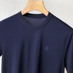 Футболка Brunello Cucinelli