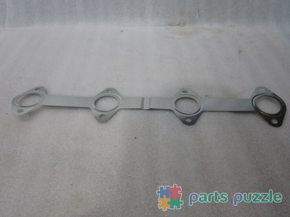 Прокладка / JOINT АРТ: 135996720