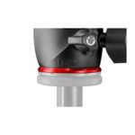 Manfrotto MHXPRO-BHQ2
