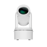 Led Beam 100 Вт