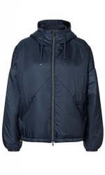 Куртка BOGNER BERYLL в синем цвете