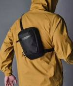 Сумка Alpaka Air Vertical Sling