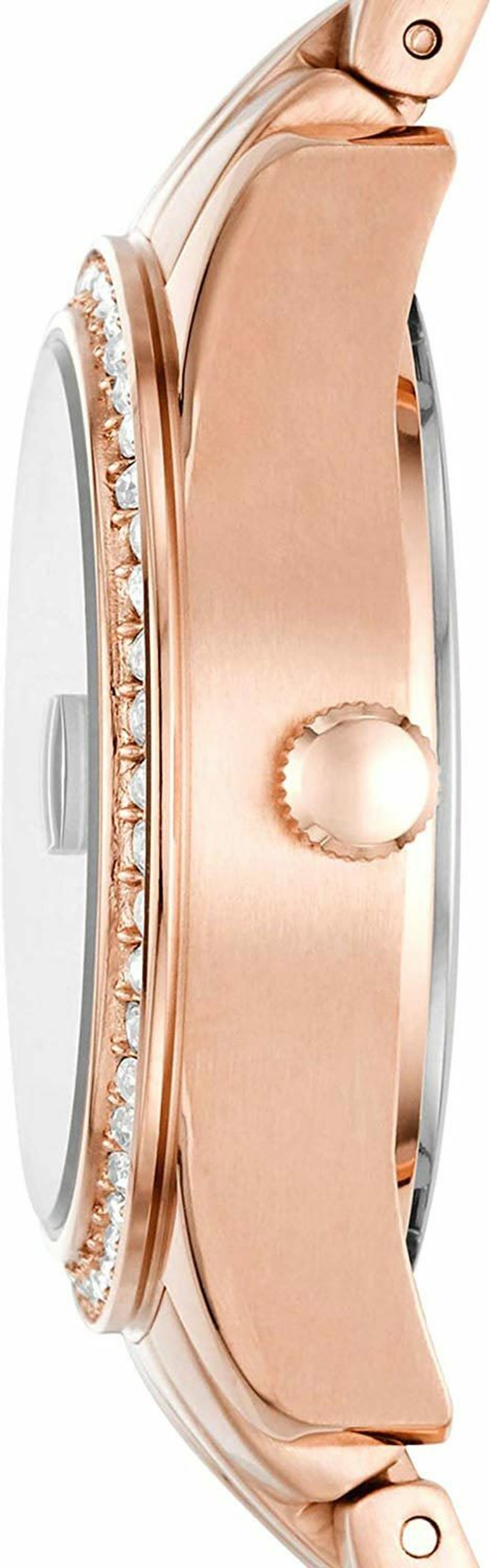 Наручные часы Fossil ES5038