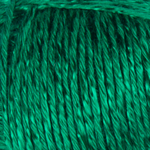 Пряжа YarnArt Style (664)