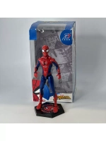 Фигурка Человек-паук Marvel ZD Toys 1911-06