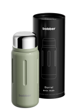 bobber 1,36 литр Sage Green