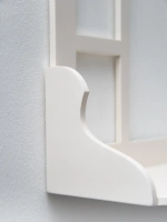 Декор для дома на стену