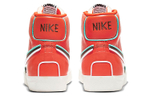 Кроссовки Nike Blazer 77 Infinite