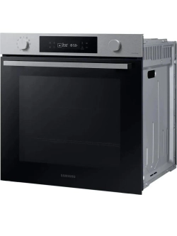 Электрический духовой шкаф Samsung NV7B4125ZAS/WT