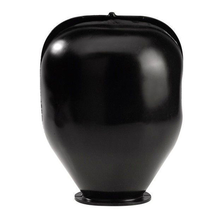 Мембрана 80-100л. SEFA (80мм)(Италия)