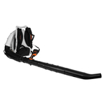 Бензиновая воздуходувка Stihl BR 550