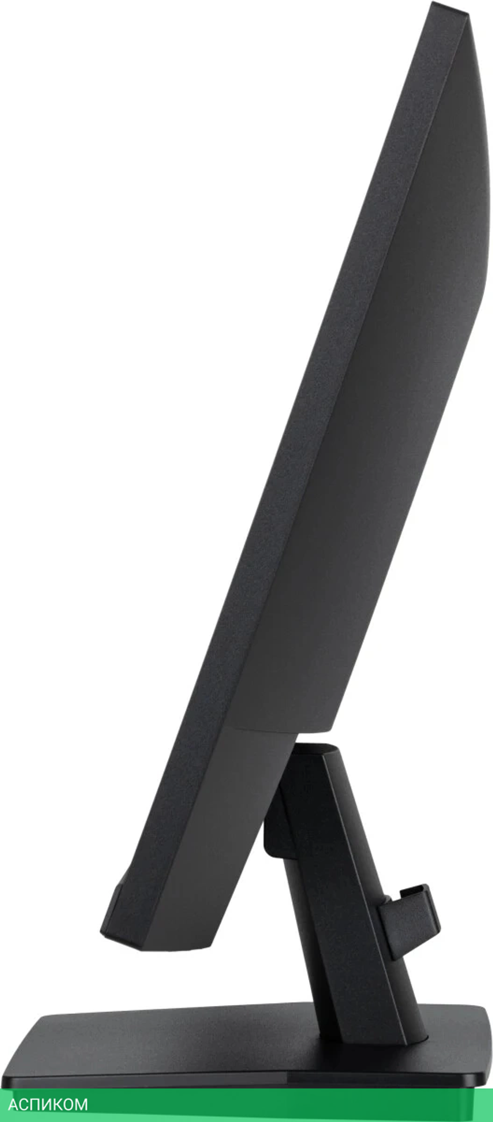 Монитор Iiyama 23.8" ProLite XU2493HSU-B7