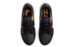Кроссовки Nike Zoom Structure 24
