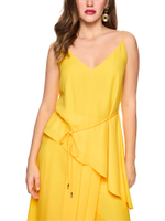 Marc-Cain-Gl_FrühjahrSommer-2026_434_AG-61.05-W90_2