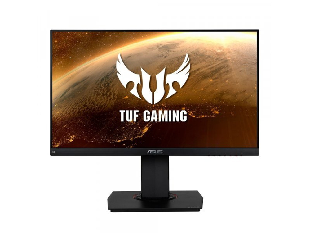 Монитор Asus VG249Q
