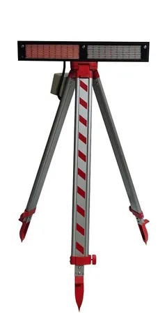 шериф балка