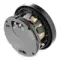 Focal 300 ICW 8