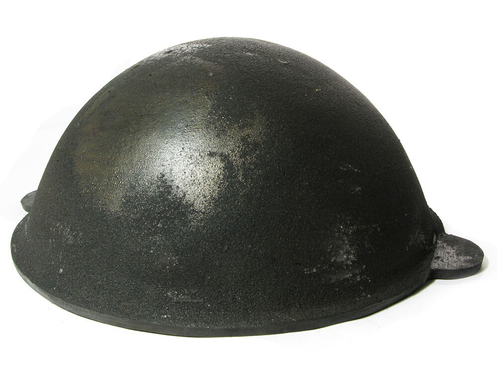 Казан 12л узбекский чугунный с алюминиевой крышкой круглое дно (г.Наманган)