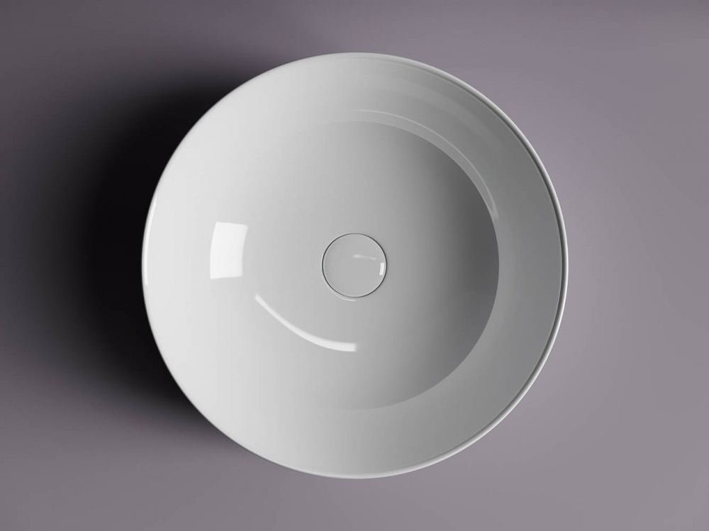 Рукомойник Ceramica Nova Element 42 см CN5024
