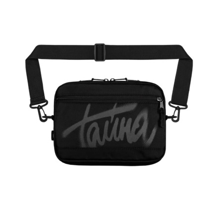 Сумка Тайна POST TAG