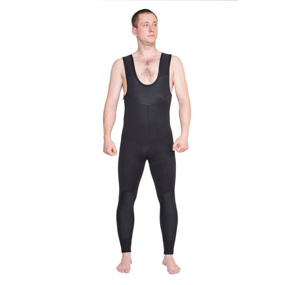 Гидрокостюм Scorpena B2 - 7 мм