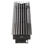 Дровяная банная печь Grill'D Cometa Vega 240 Long Pro