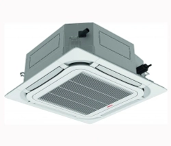 Tosot T60H-ILC/I/TF06P-LC/T60H-ILU/O