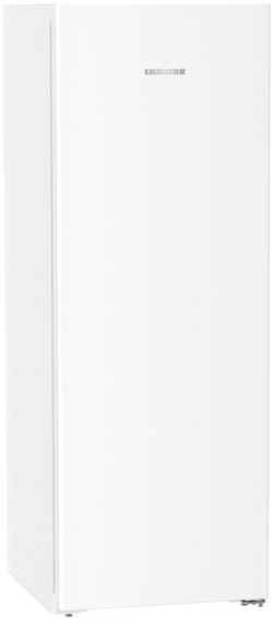 Морозильник Liebherr FNe 5006