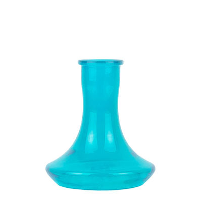 Колба E.MinI "WavE" (Голубая), Россия