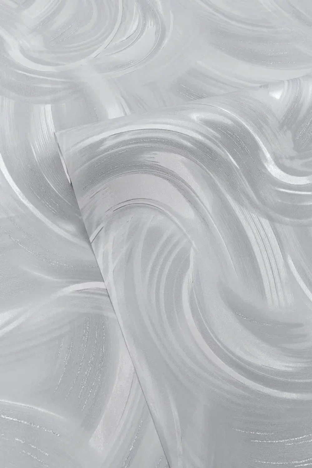 МОФ 1,06 м 4356-5 Энергия