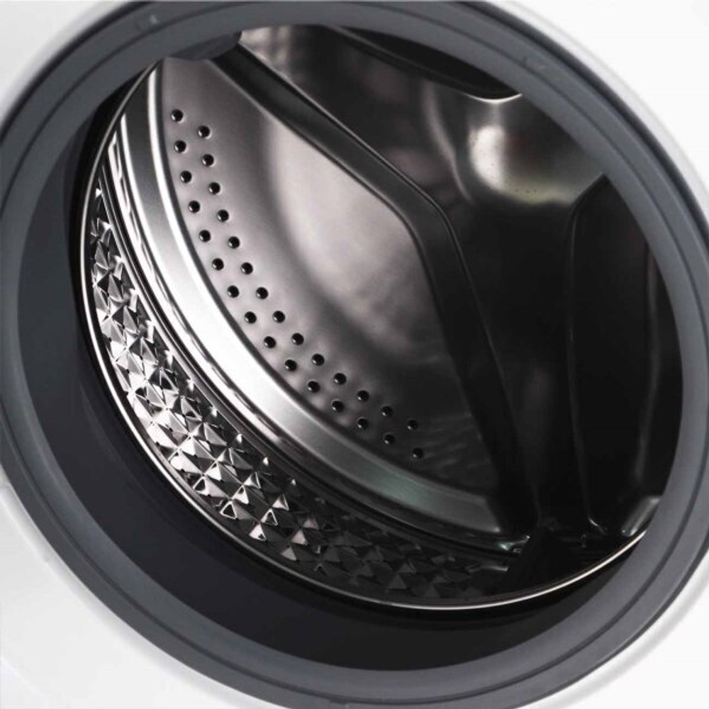 Samsung WW60K40G09W