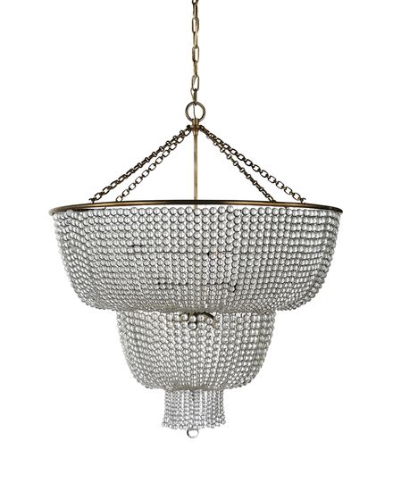 Люстра "Карла"