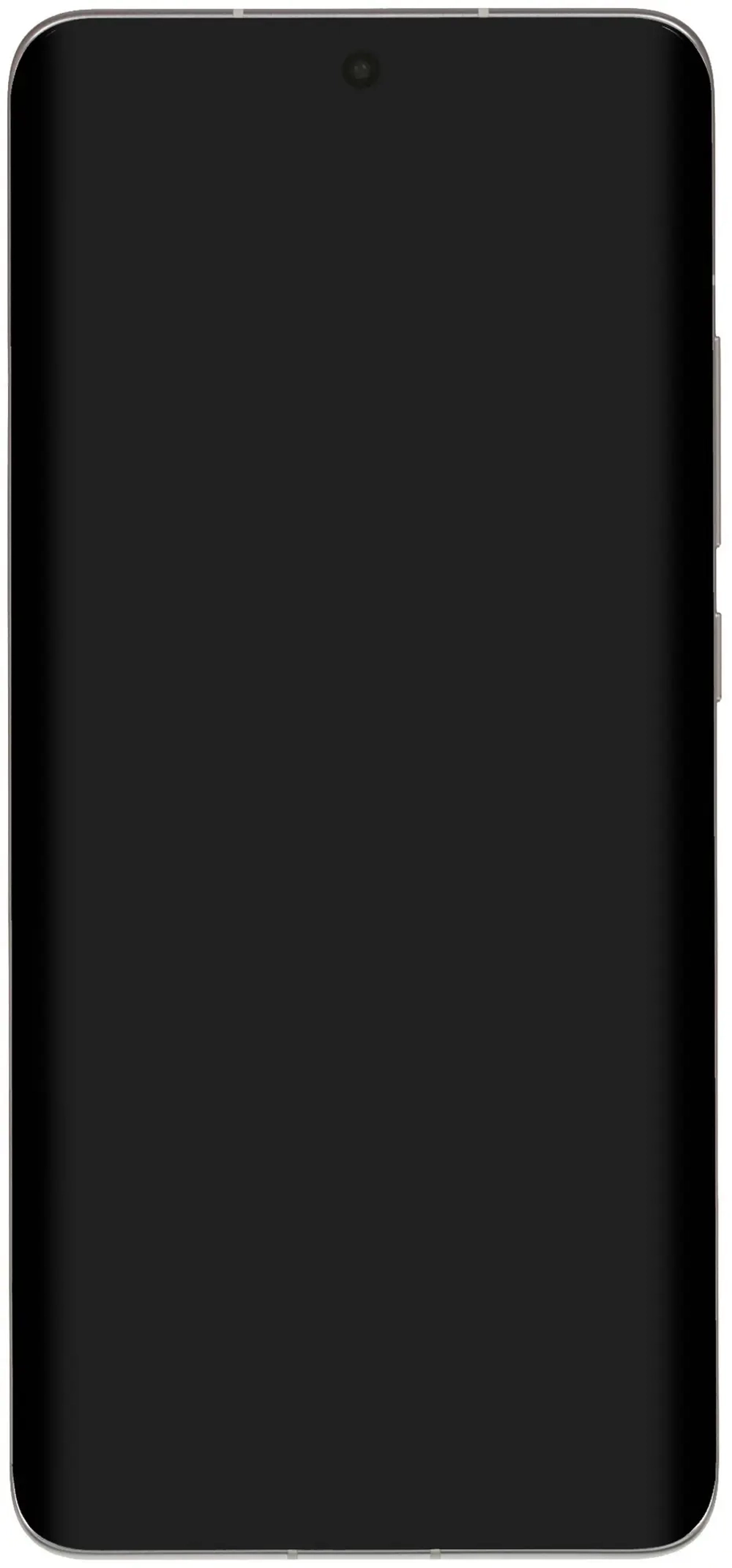 Xiaomi 12 8/256