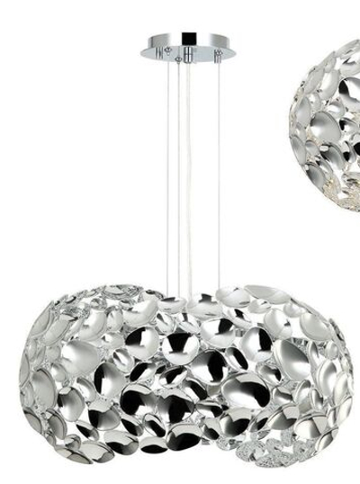 люстра подвесная Anish B 47