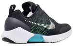 Кроссовки Nike Hyper Adapt 1.0 Ch